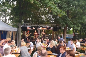A1-PV-Musiksommerfest 29-08-2019