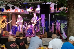 IMG-20190829-WA0029
