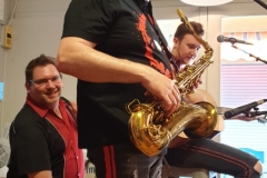 IMG-20190601-WA0014