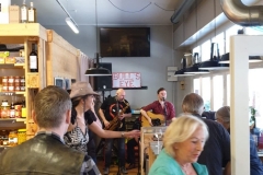 IMG-20190601-WA0016
