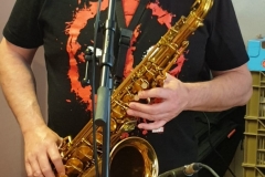 IMG-20190601-WA0019