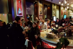 IMG-20190101-WA0023